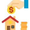 10% Down Payment